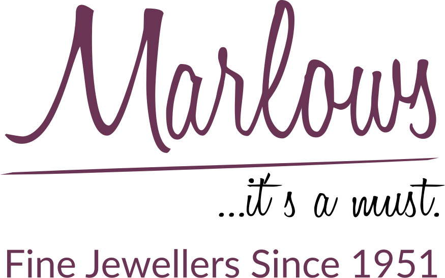 Marlows Diamonds